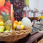 Hotel Kranjska Gora 4*