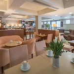 هوتل ليك 4* كْرانْيِسكا غورا