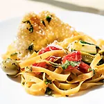 Hotel Kranjska Gora 4*