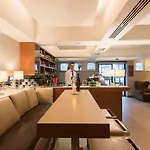 Hotel Kranjska Gora 4*