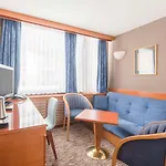 Hotel Kranjska Gora מלון