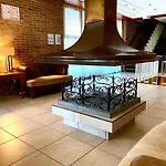 Hotel Kranjska Gora 4*