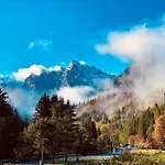 Hotel Kranjska Gora