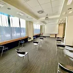 Hotel Kranjska Gora מלון