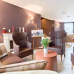 Hotel Kranjska Gora Hotel Kranjska Gora