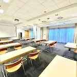 Hotel Kranjska Gora קרנייסקה גורה