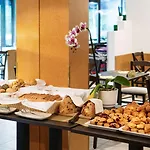 מלון Hotel Kranjska Gora קרנייסקה גורה