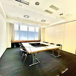Hotel Kranjska Gora 4* Kranjska Gora