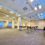 Hotel Kranjska Gora 4*