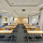 Hotel Kranjska Gora מלון 4*