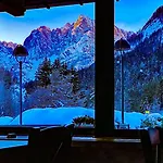 Hotel Hotel Kranjska Gora 4*