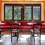 Hotel Kranjska Gora מלון