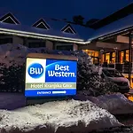 מלון Hotel Kranjska Gora