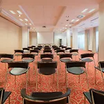 Hotel Kranjska Gora