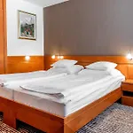 Hotel Kranjska Gora 4*