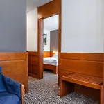 Hotel Kranjska Gora Hotel