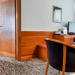 Hotel Kranjska Gora 4*