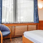 Hotel Kranjska Gora מלון