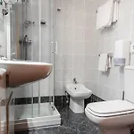 هوتل ليك كْرانْيِسكا غورا