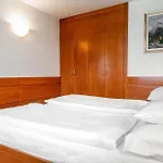 Hotel Kranjska Gora 4* קרנייסקה גורה