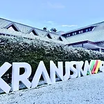 Hotel Kranjska Gora
