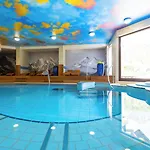 Hotel Kranjska Gora