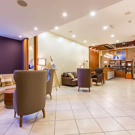 Отель Hotel Kranjska Gora 4*