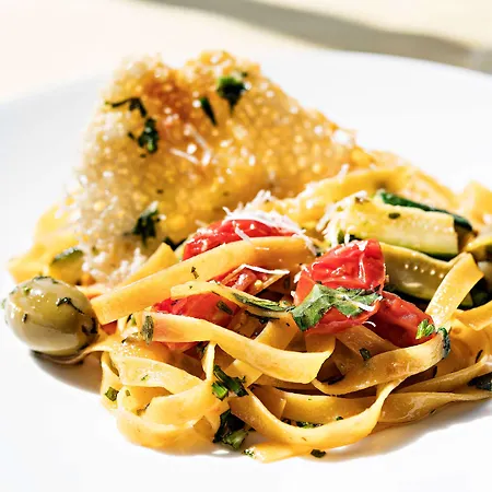 Hotel Kranjska Gora 4*