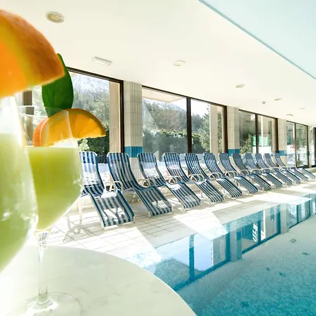 Hotel Kranjska Gora Kranjska Gora