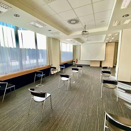 Hotel Kranjska Gora Hotel