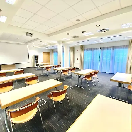 Hotel Kranjska Gora Kranjska Gora