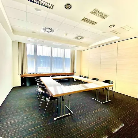 Hotel Kranjska Gora 4* Kranjska Gora