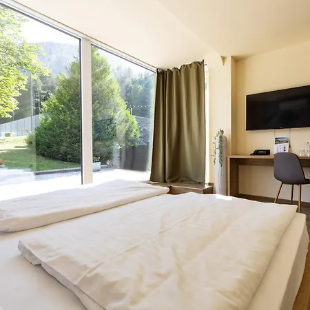 Hotel Kranjska Gora Kranjska Gora