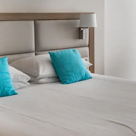 Hotel Kranjska Gora Kranjska Gora