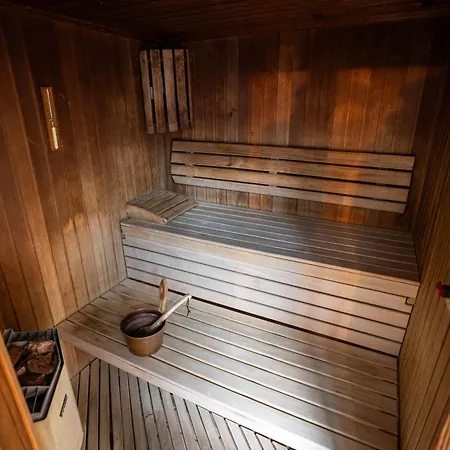 Hotel Kranjska Gora 4* Kranjska Gora