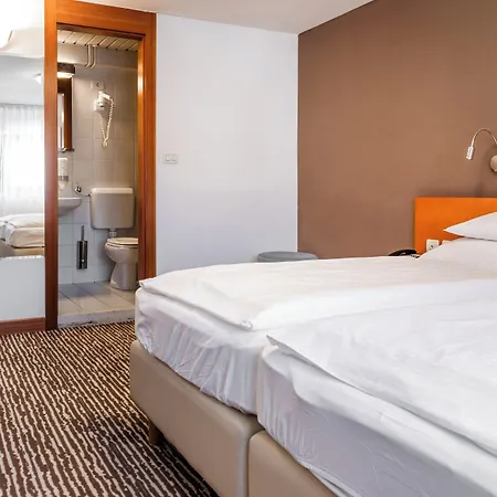 Hotel Kranjska Gora Kranjska Gora