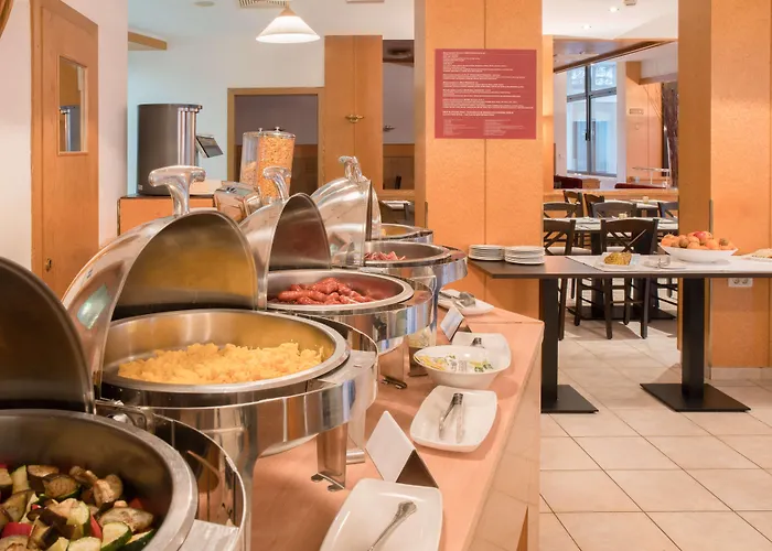 Hotel Hotel Kranjska Gora