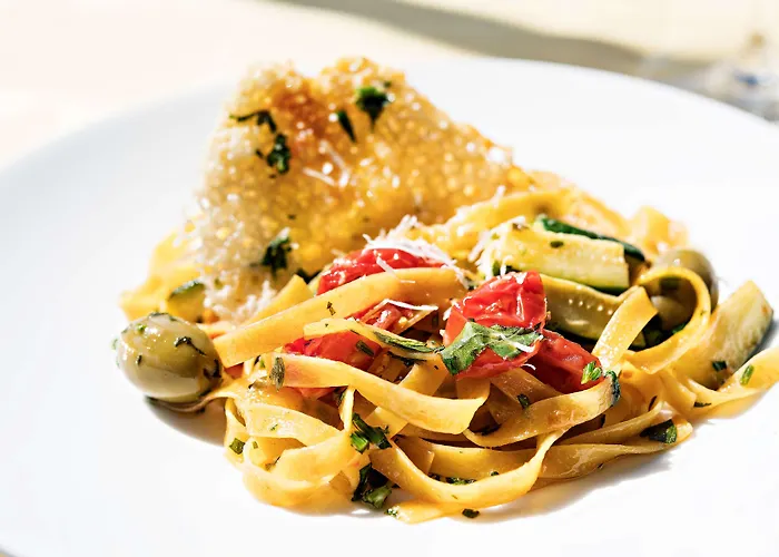 Hotel Kranjska Gora 4*