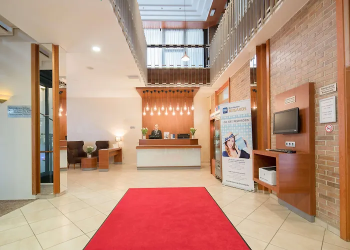 Hotel Hotel Kranjska Gora Kranjska Gora