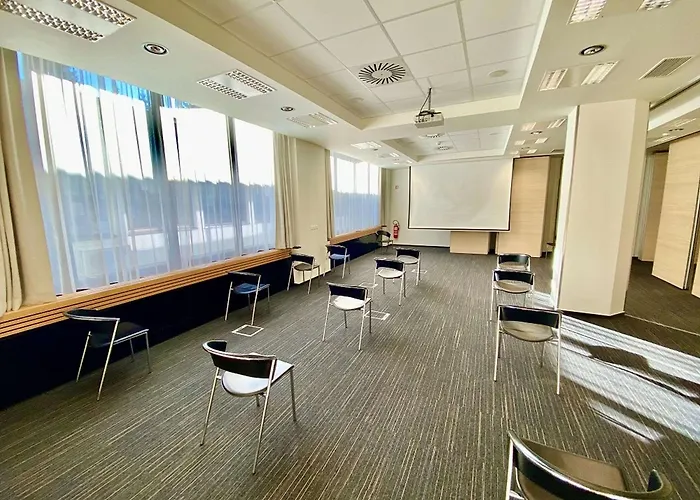 Hotel Kranjska Gora Hotel