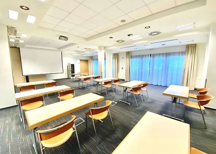 Hotel Kranjska Gora Kranjska Gora