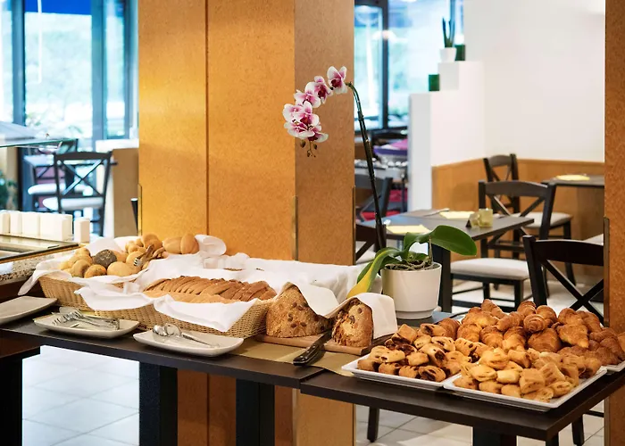 Hotel Hotel Kranjska Gora Kranjska Gora