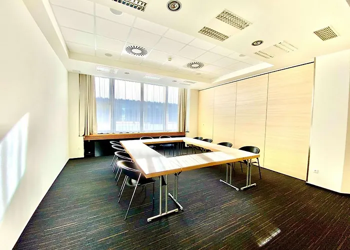 Hotel Kranjska Gora 4* Kranjska Gora