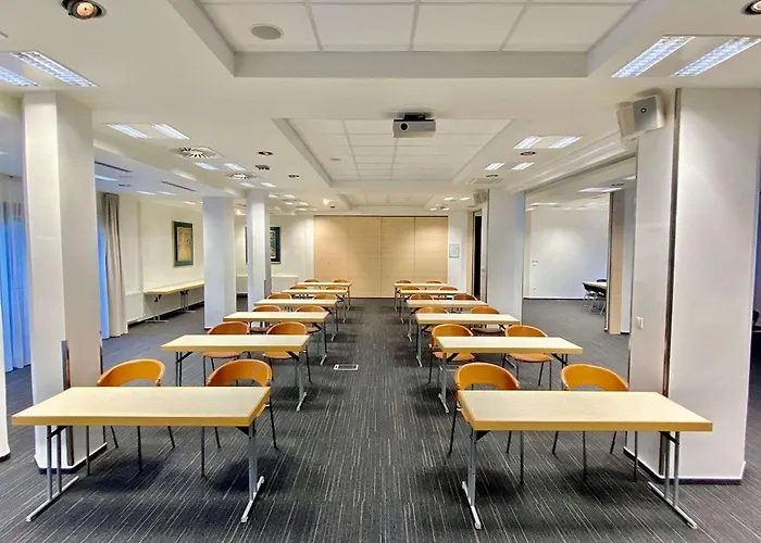 Hotel Kranjska Gora Hotel 4*