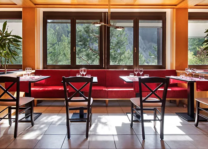 Hotel Kranjska Gora Hotel