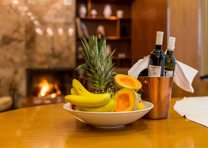 Hotel Hotel Kranjska Gora Kranjska Gora