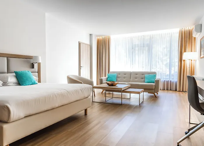 Hotel Hotel Kranjska Gora